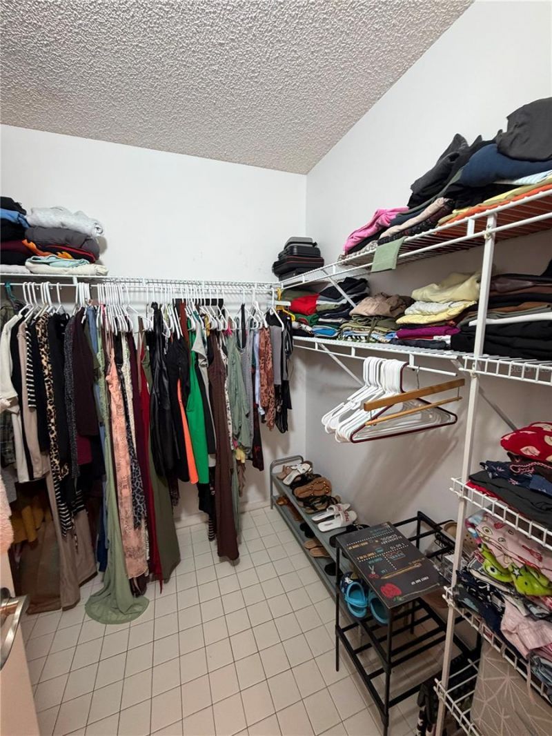 7380 Pinewalk Drive S, Unit 37-8, Margate, FL 33063 Photo