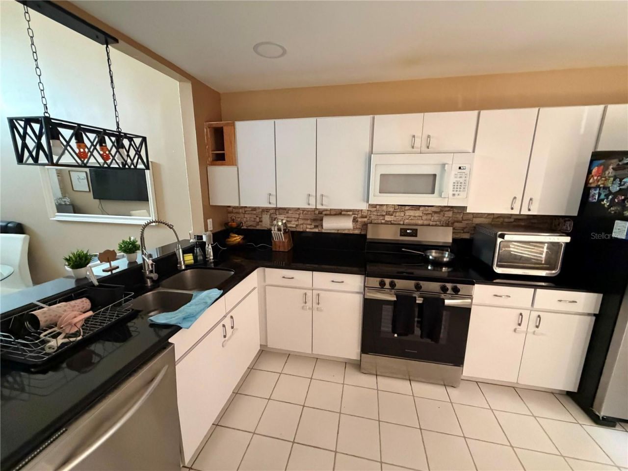 7380 Pinewalk Drive S, Unit 37-8, Margate, FL 33063 Photo