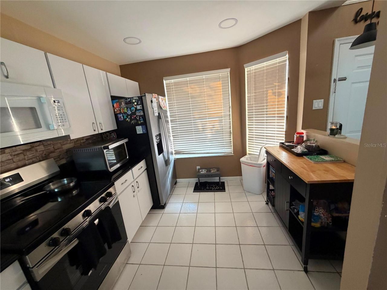 7380 Pinewalk Drive S, Unit 37-8, Margate, FL 33063 Photo