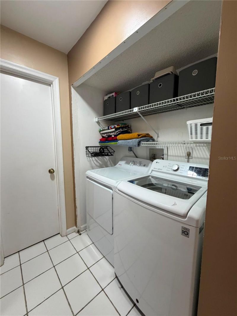 7380 Pinewalk Drive S, Unit 37-8, Margate, FL 33063 Photo