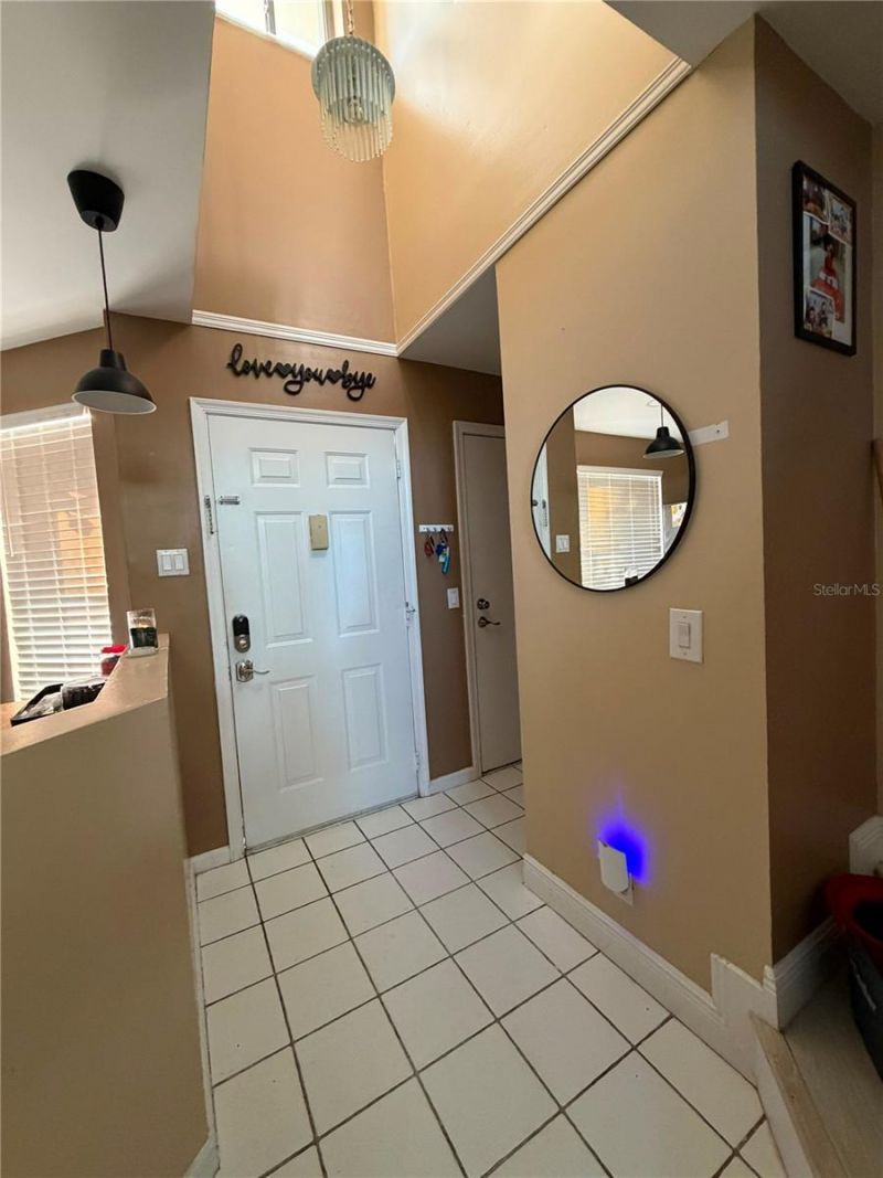 7380 Pinewalk Drive S, Unit 37-8, Margate, FL 33063 Photo