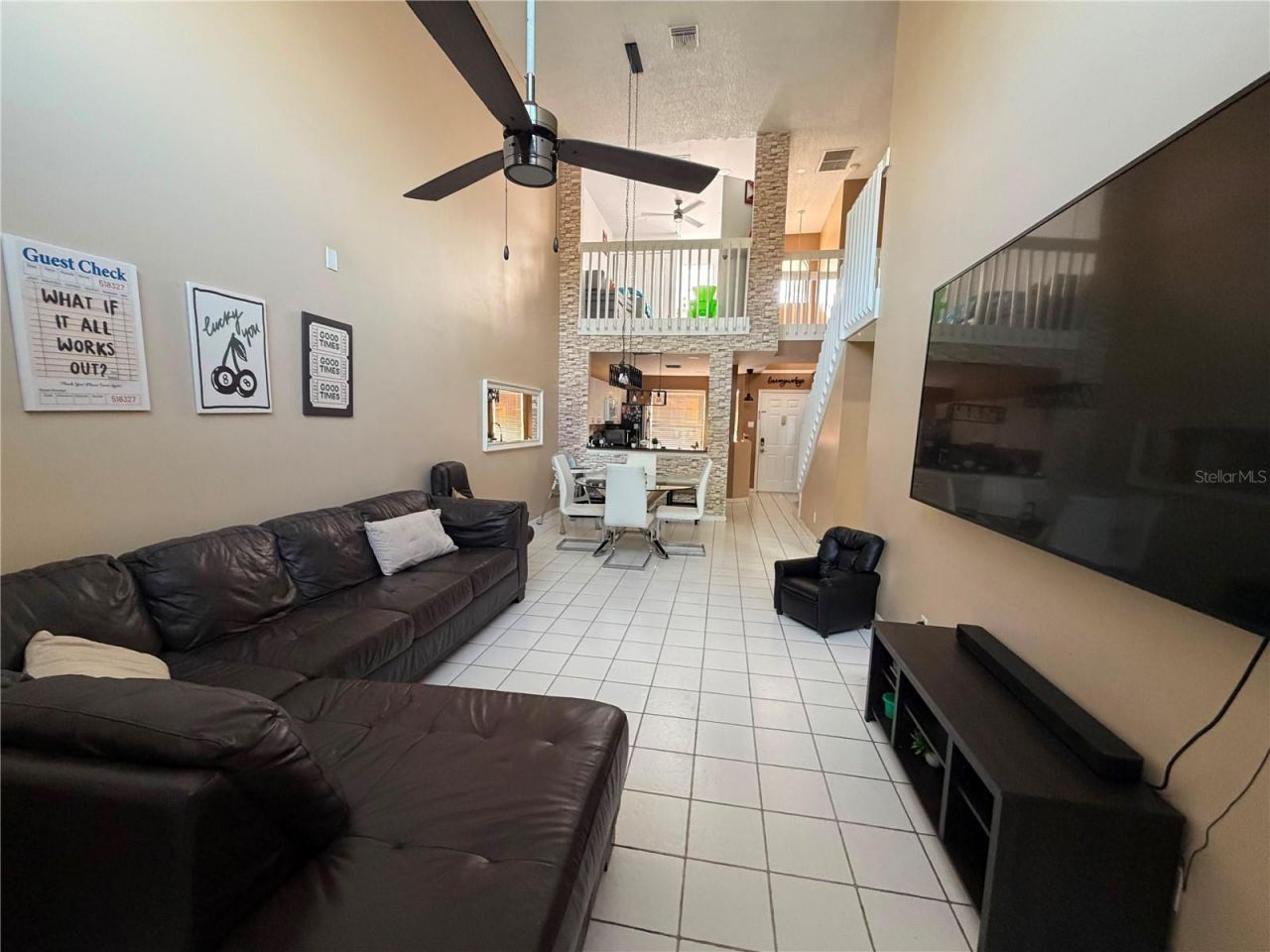 7380 Pinewalk Drive S, Unit 37-8, Margate, FL 33063 Photo