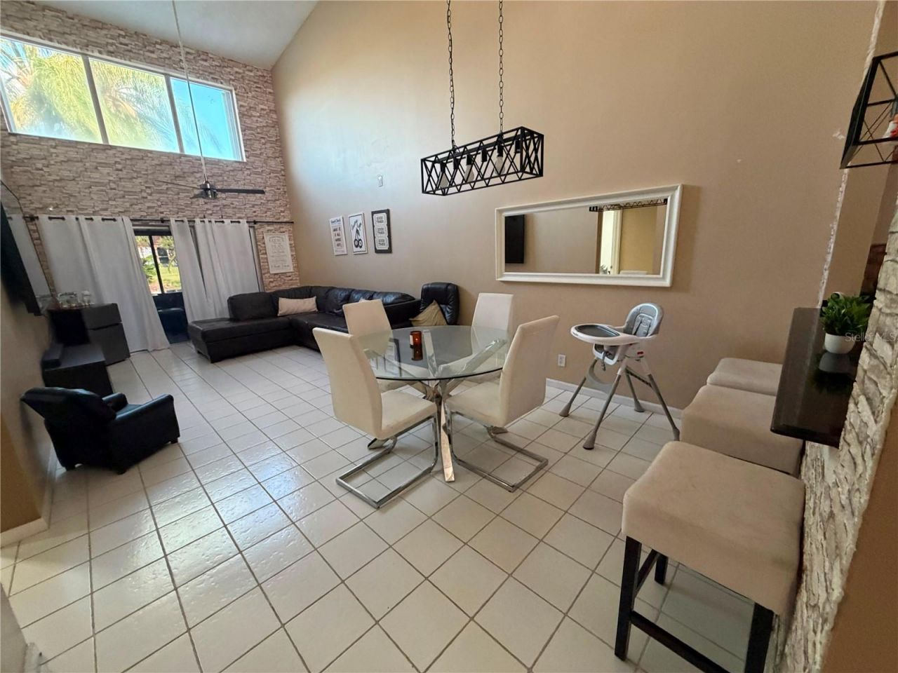 7380 Pinewalk Drive S, Unit 37-8, Margate, FL 33063 Photo