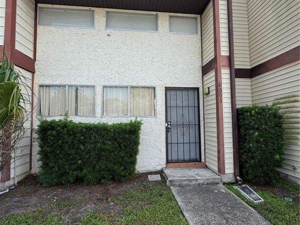 4003 WOODFERN DRIVE , Unit C2, ORLANDO, FL 32839