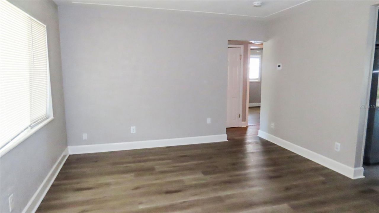 4594 17th Avenue N, Saint Petersburg, FL 33713 Photo