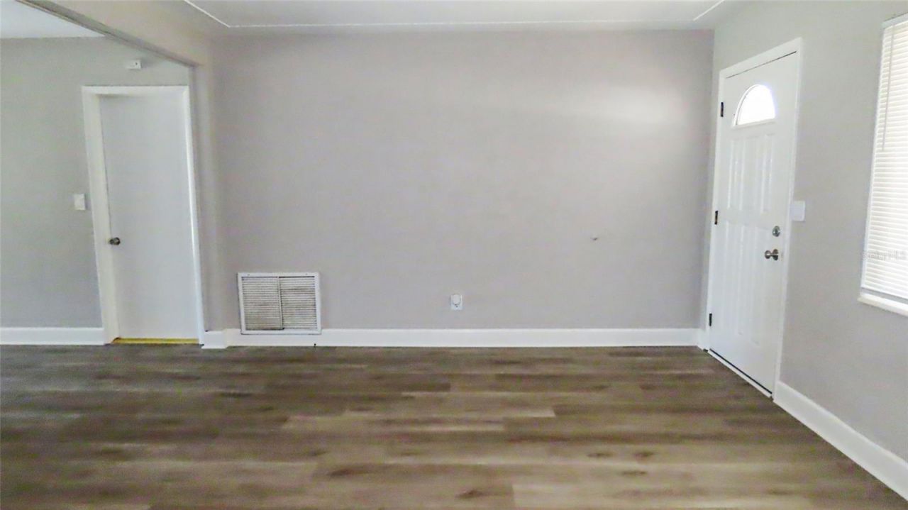 4594 17th Avenue N, Saint Petersburg, FL 33713 Photo