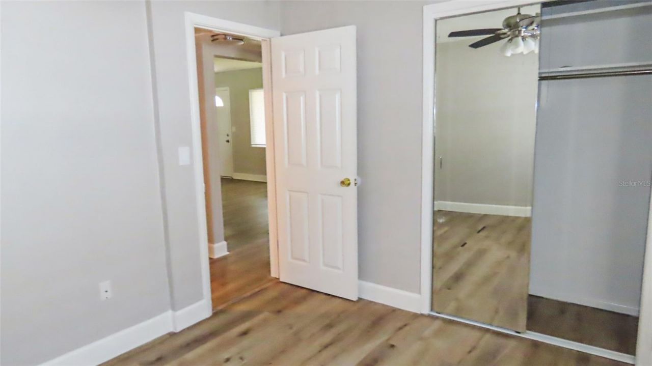 4594 17th Avenue N, Saint Petersburg, FL 33713 Photo