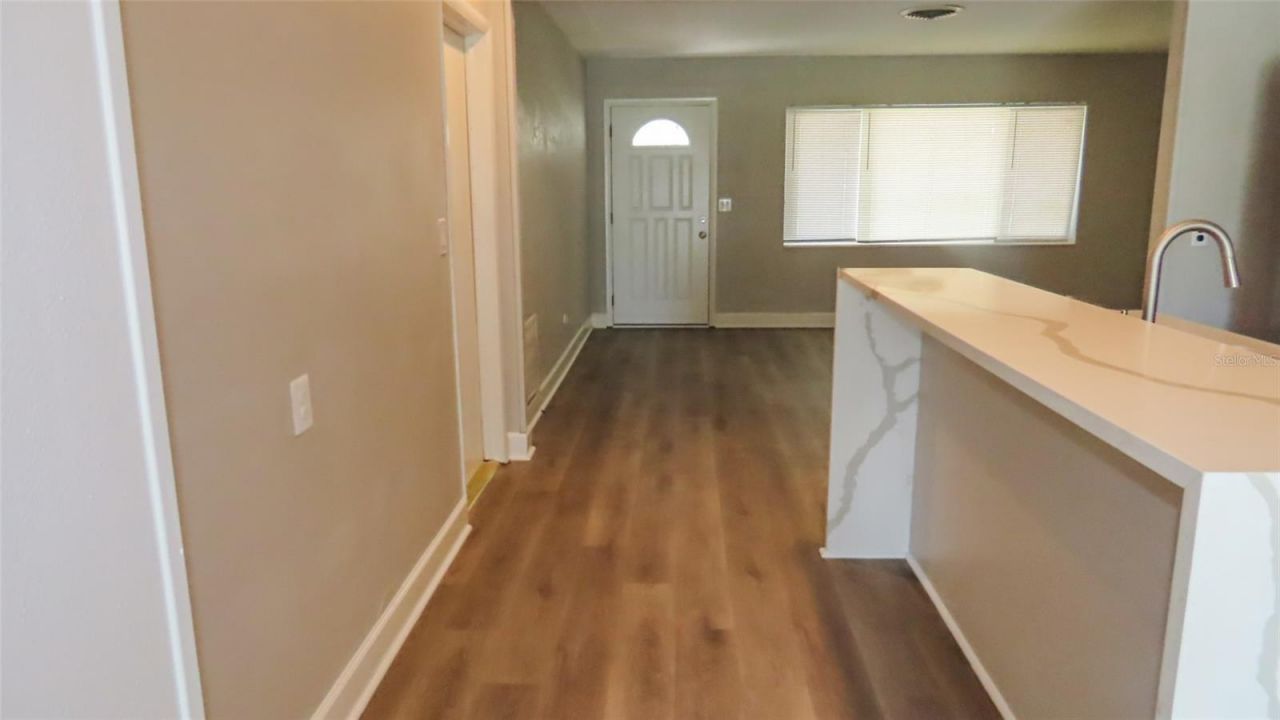 4594 17th Avenue N, Saint Petersburg, FL 33713 Photo