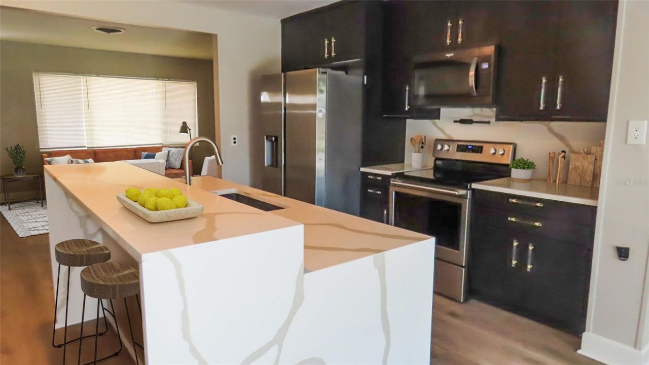 4594 17th Avenue N, Saint Petersburg, FL 33713 Photo