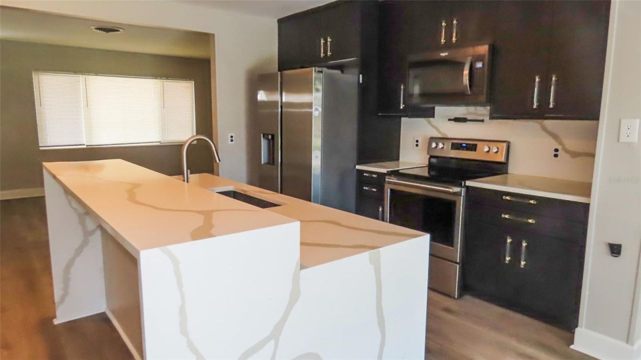 4594 17th Avenue N, Saint Petersburg, FL 33713 Photo