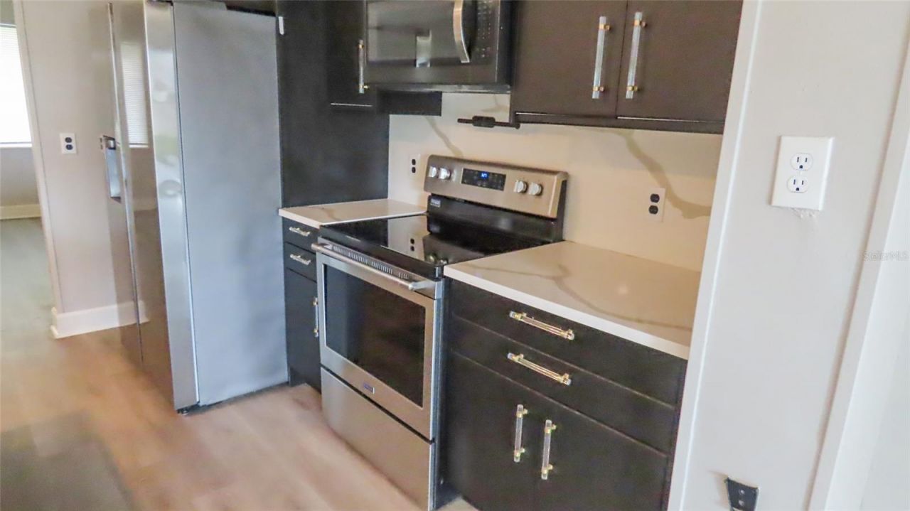 4594 17th Avenue N, Saint Petersburg, FL 33713 Photo