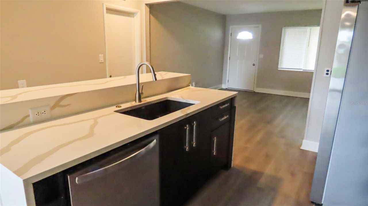 4594 17th Avenue N, Saint Petersburg, FL 33713 Photo