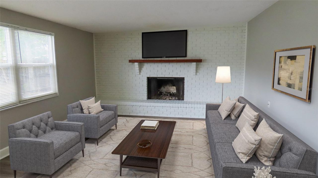 4594 17th Avenue N, Saint Petersburg, FL 33713 Photo