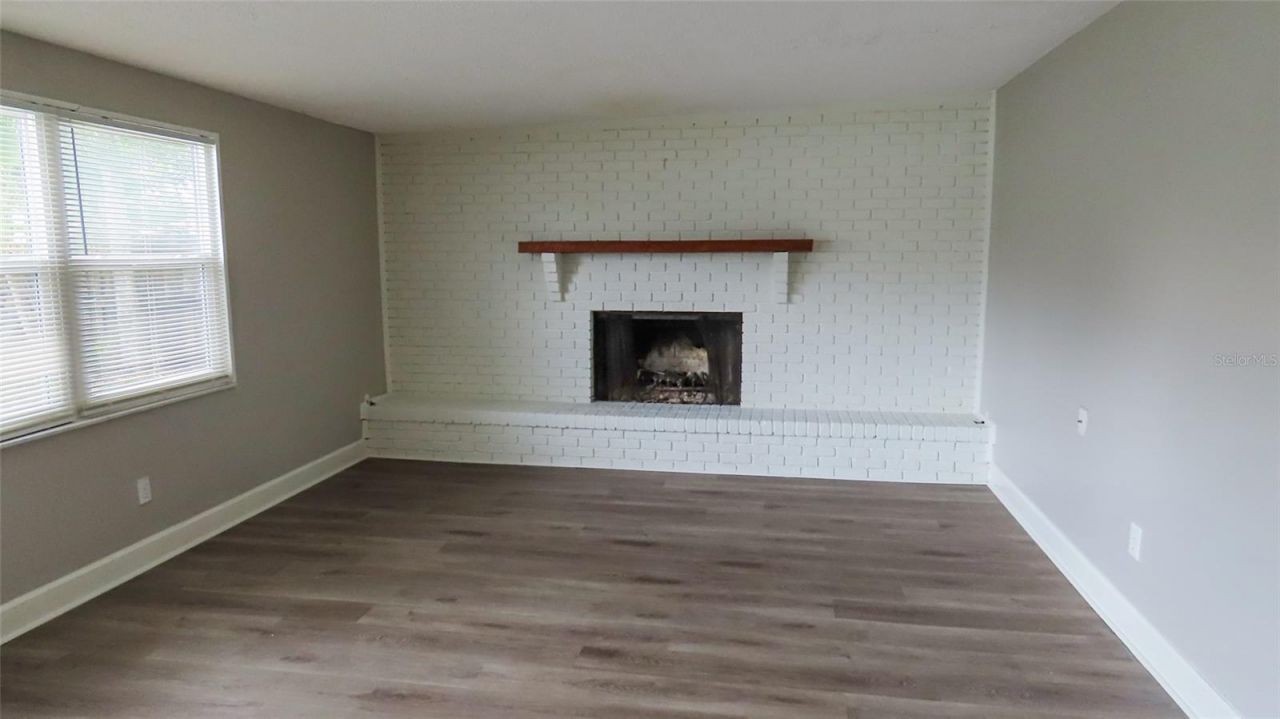 4594 17th Avenue N, Saint Petersburg, FL 33713 Photo