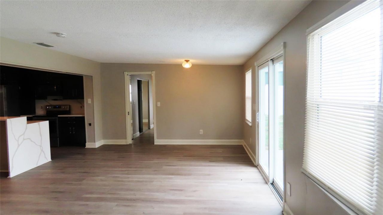 4594 17th Avenue N, Saint Petersburg, FL 33713 Photo