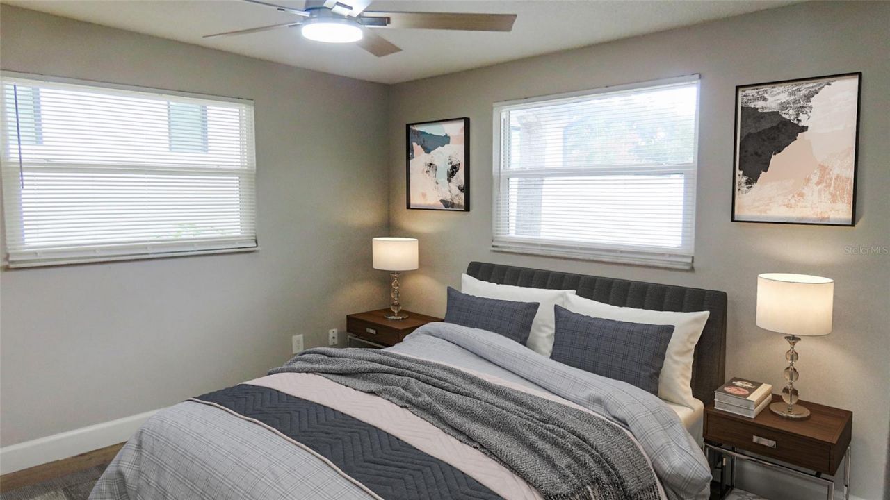 4594 17th Avenue N, Saint Petersburg, FL 33713 Photo