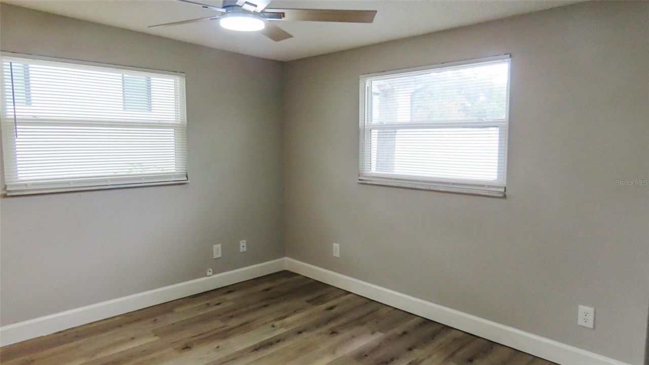 4594 17th Avenue N, Saint Petersburg, FL 33713 Photo