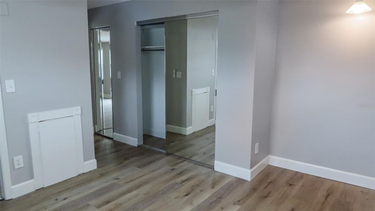 4594 17th Avenue N, Saint Petersburg, FL 33713 Photo