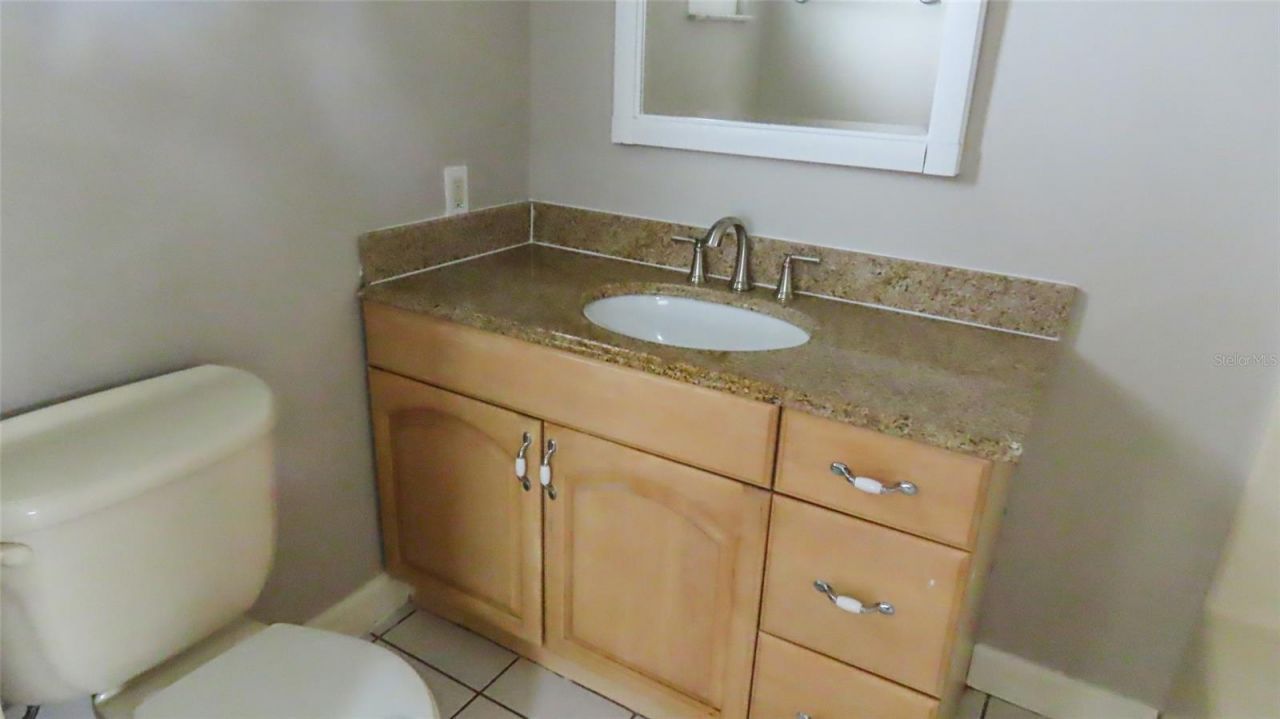 4594 17th Avenue N, Saint Petersburg, FL 33713 Photo