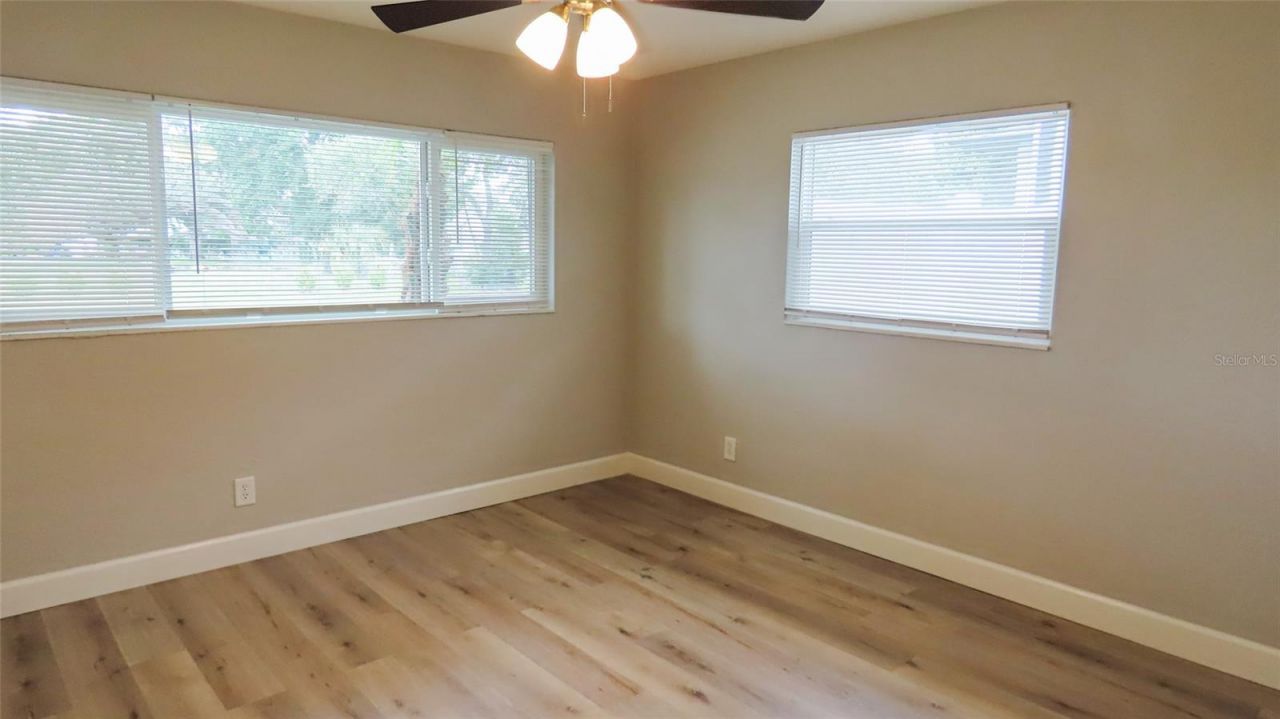 4594 17th Avenue N, Saint Petersburg, FL 33713 Photo