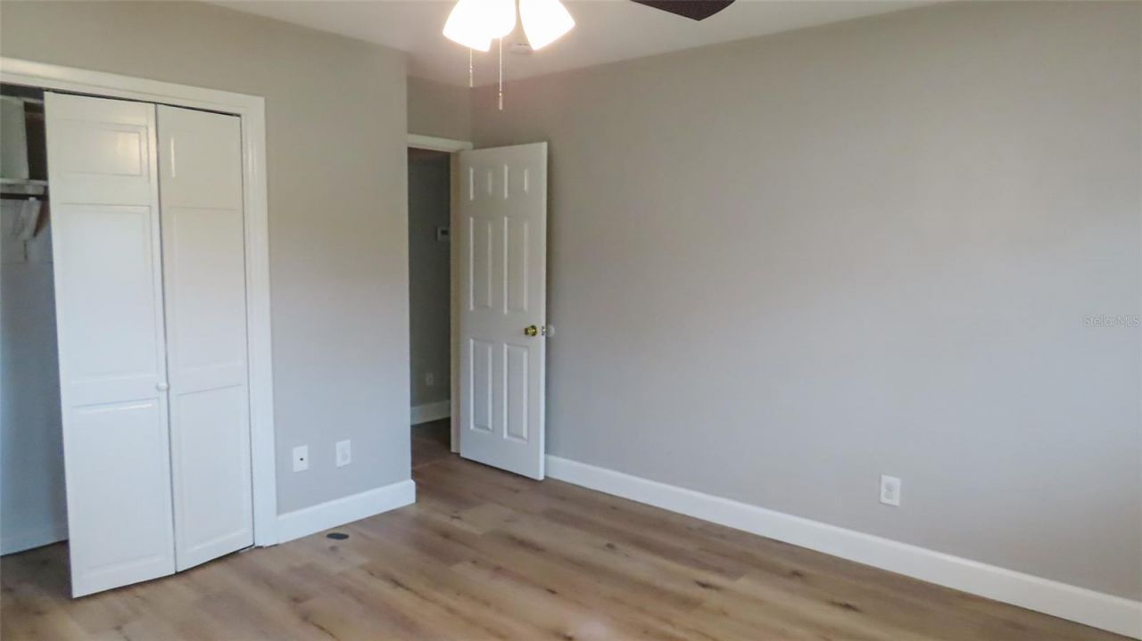 4594 17th Avenue N, Saint Petersburg, FL 33713 Photo