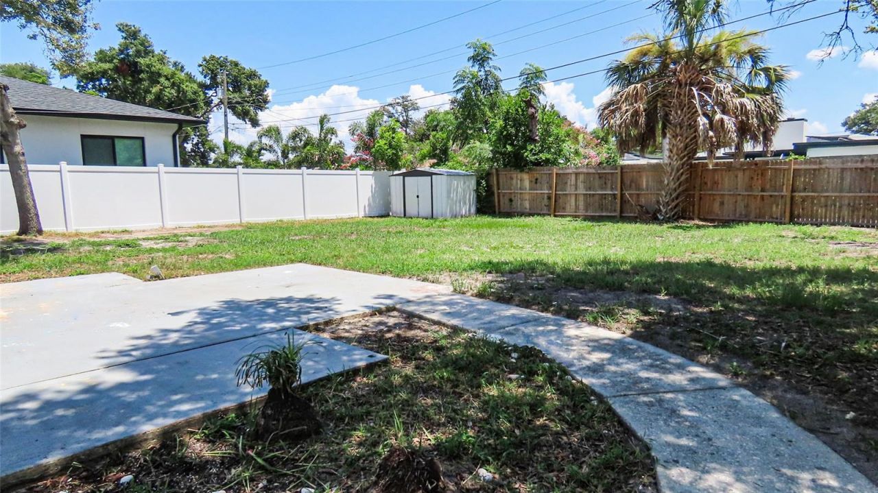 4594 17th Avenue N, Saint Petersburg, FL 33713 Photo
