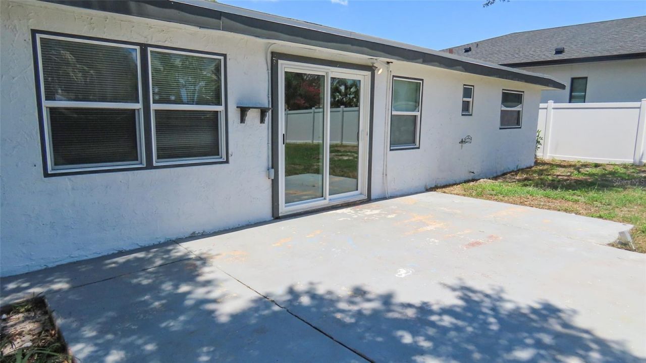 4594 17th Avenue N, Saint Petersburg, FL 33713 Photo