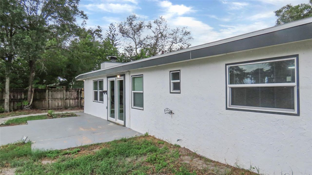 4594 17th Avenue N, Saint Petersburg, FL 33713 Photo