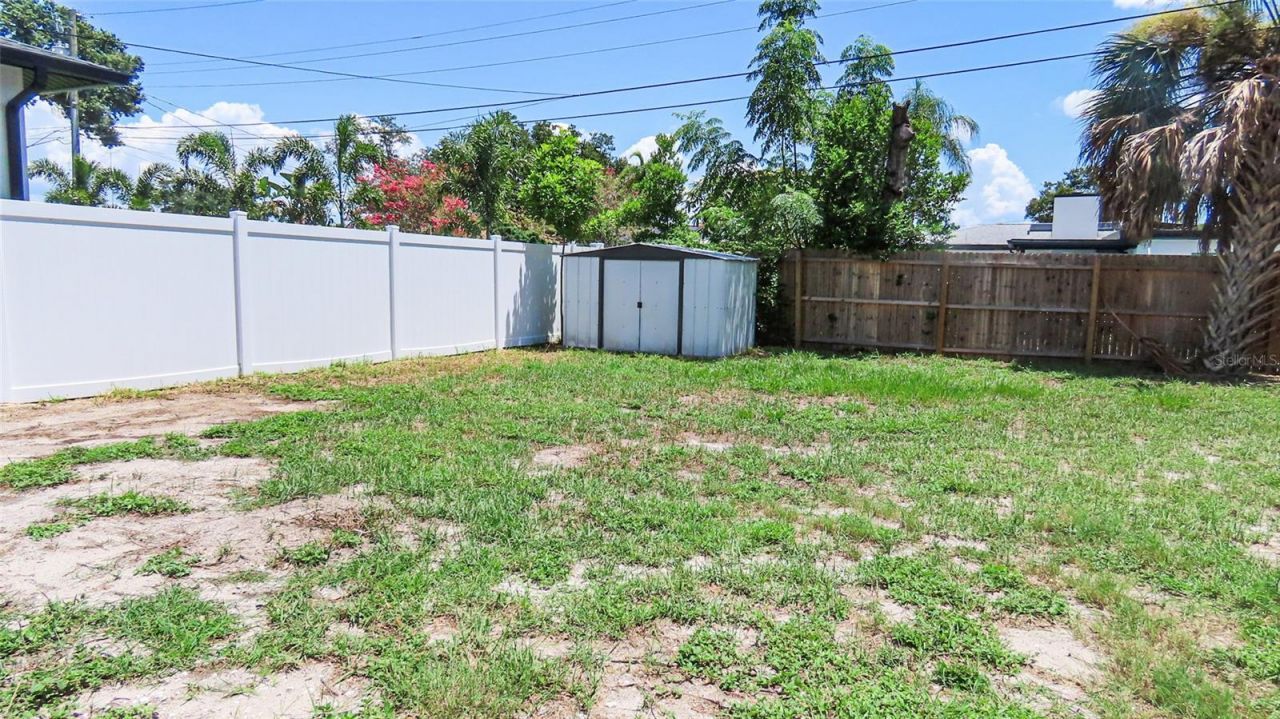 4594 17th Avenue N, Saint Petersburg, FL 33713 Photo