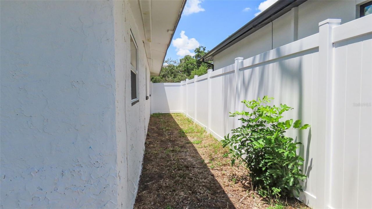 4594 17th Avenue N, Saint Petersburg, FL 33713 Photo