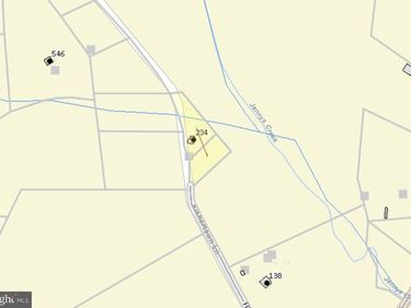 FISHERTOWN LANE, ROSELAND, VA 22967