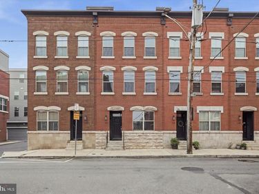 1431 S 5TH STREET, PHILADELPHIA, PA 19147