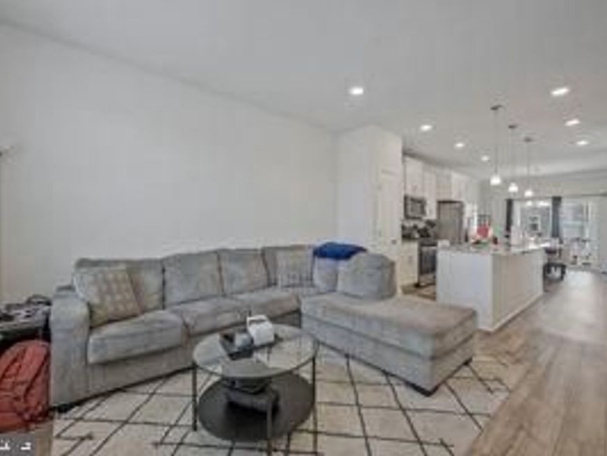 2766 Lanham Hill Circle, Upper Marlboro, MD 20774 Main Photo