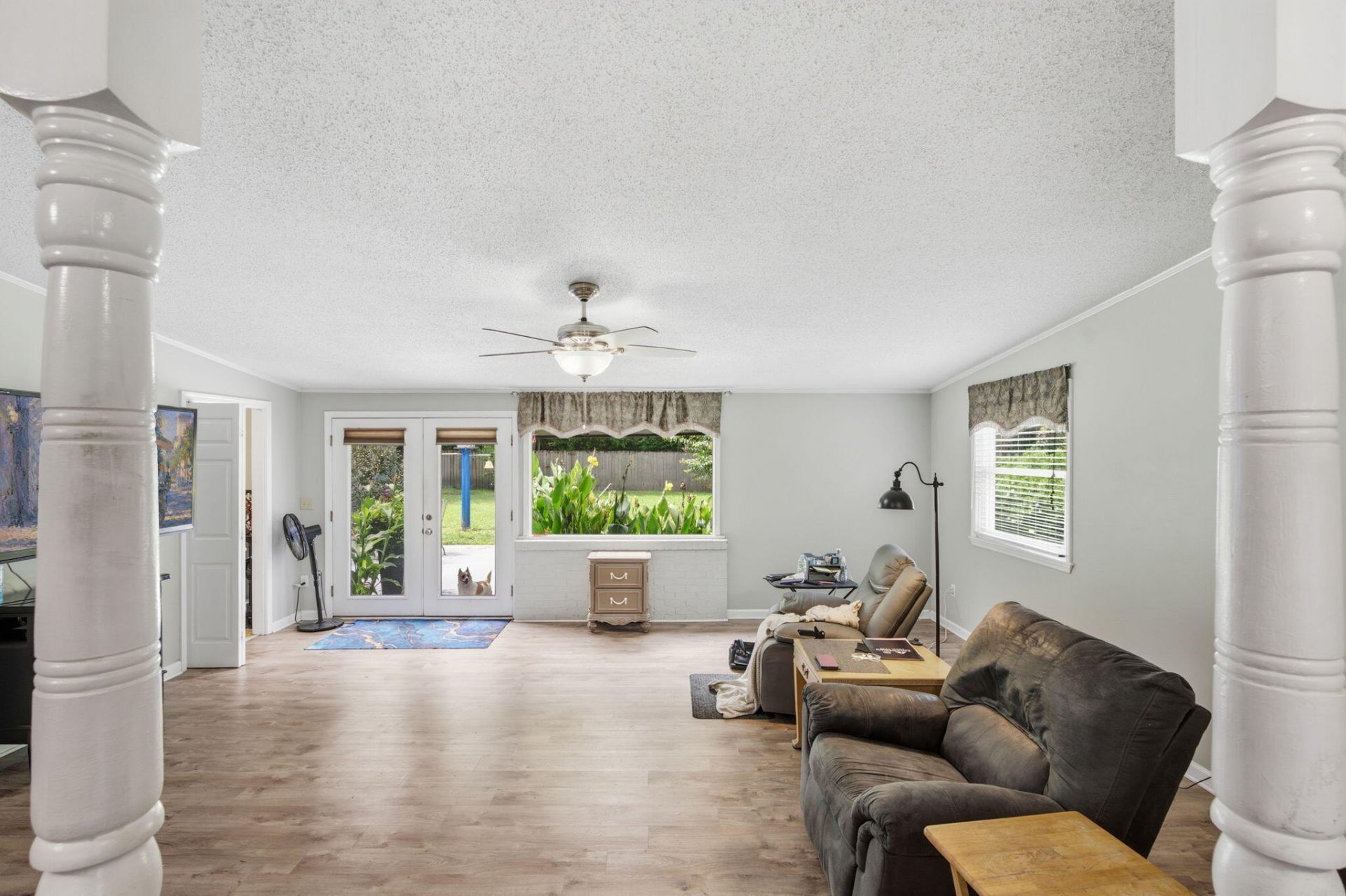 4469 Outwood Drive Photo 10