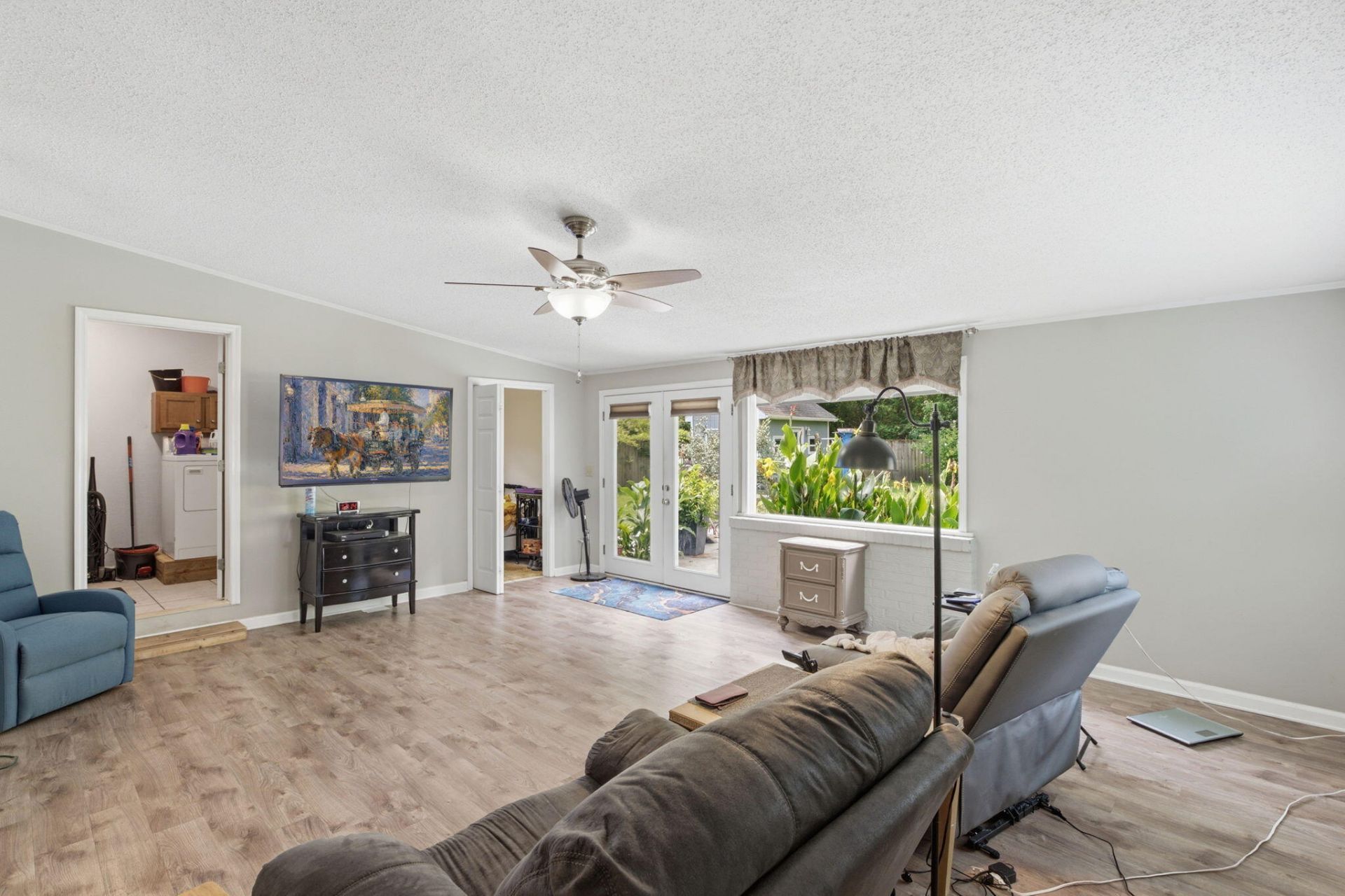 4469 Outwood Drive Photo 11