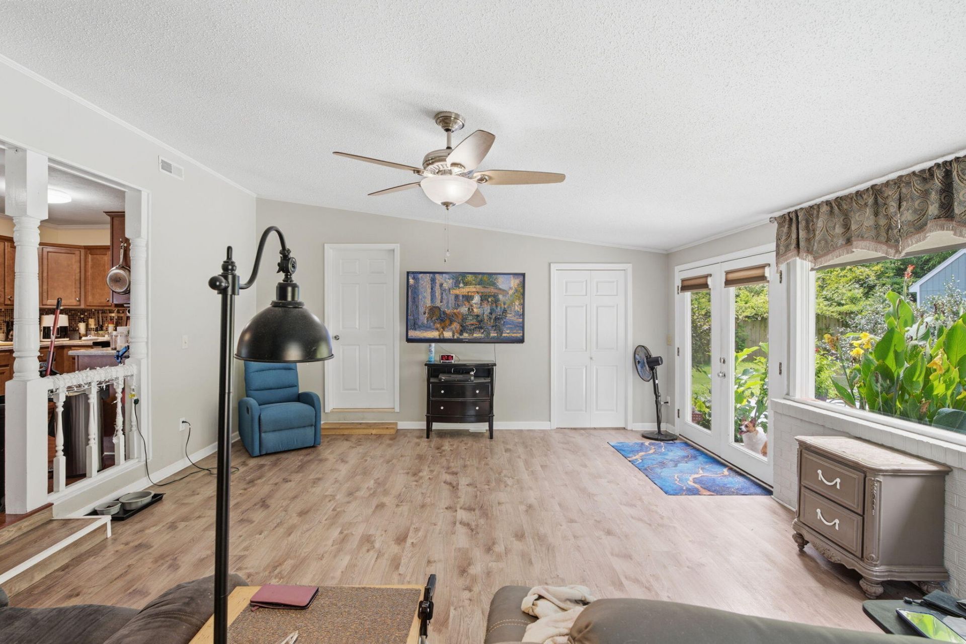 4469 Outwood Drive Photo 12