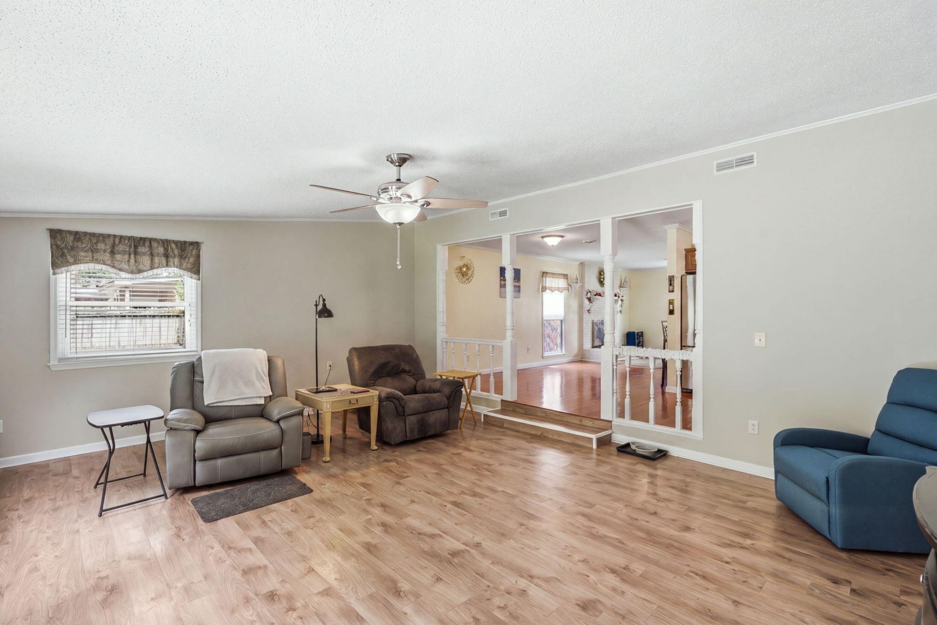 4469 Outwood Drive Photo 13