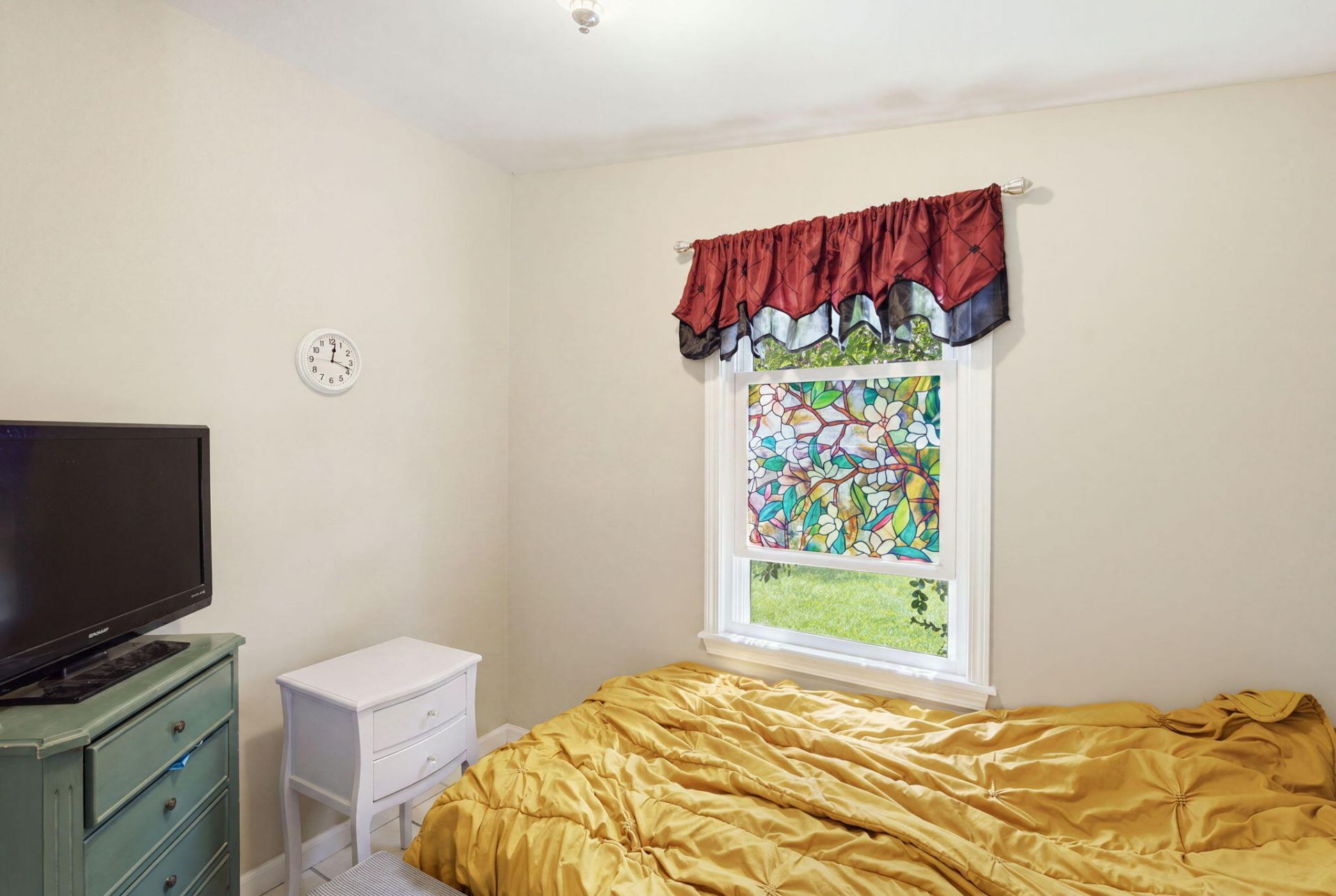 4469 Outwood Drive Photo 14