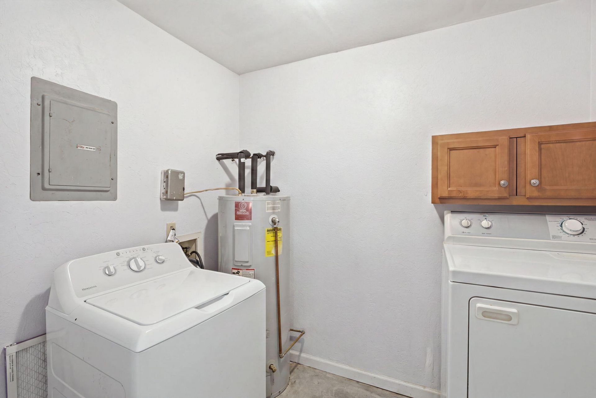 4469 Outwood Drive Photo 15