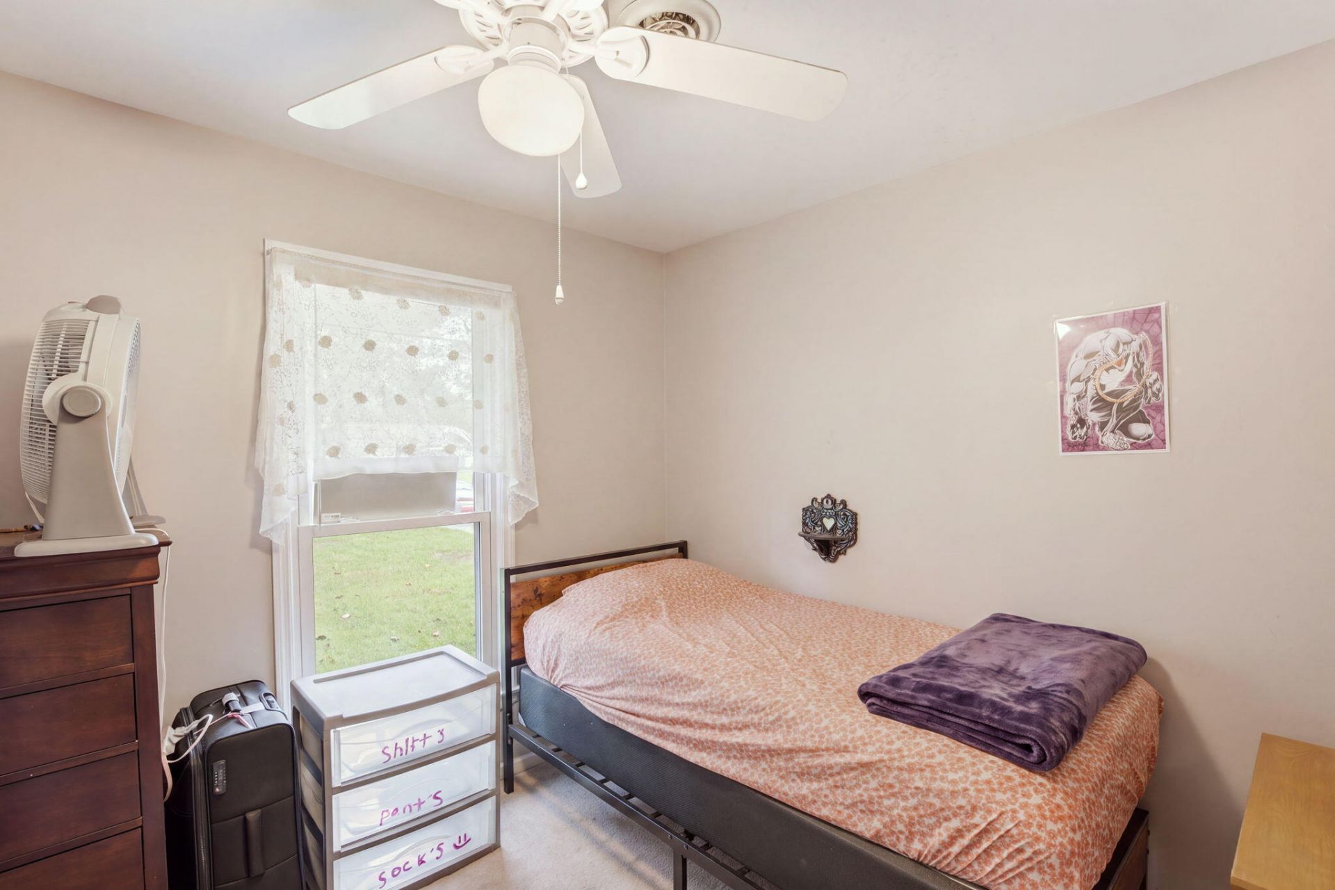 4469 Outwood Drive Photo 17