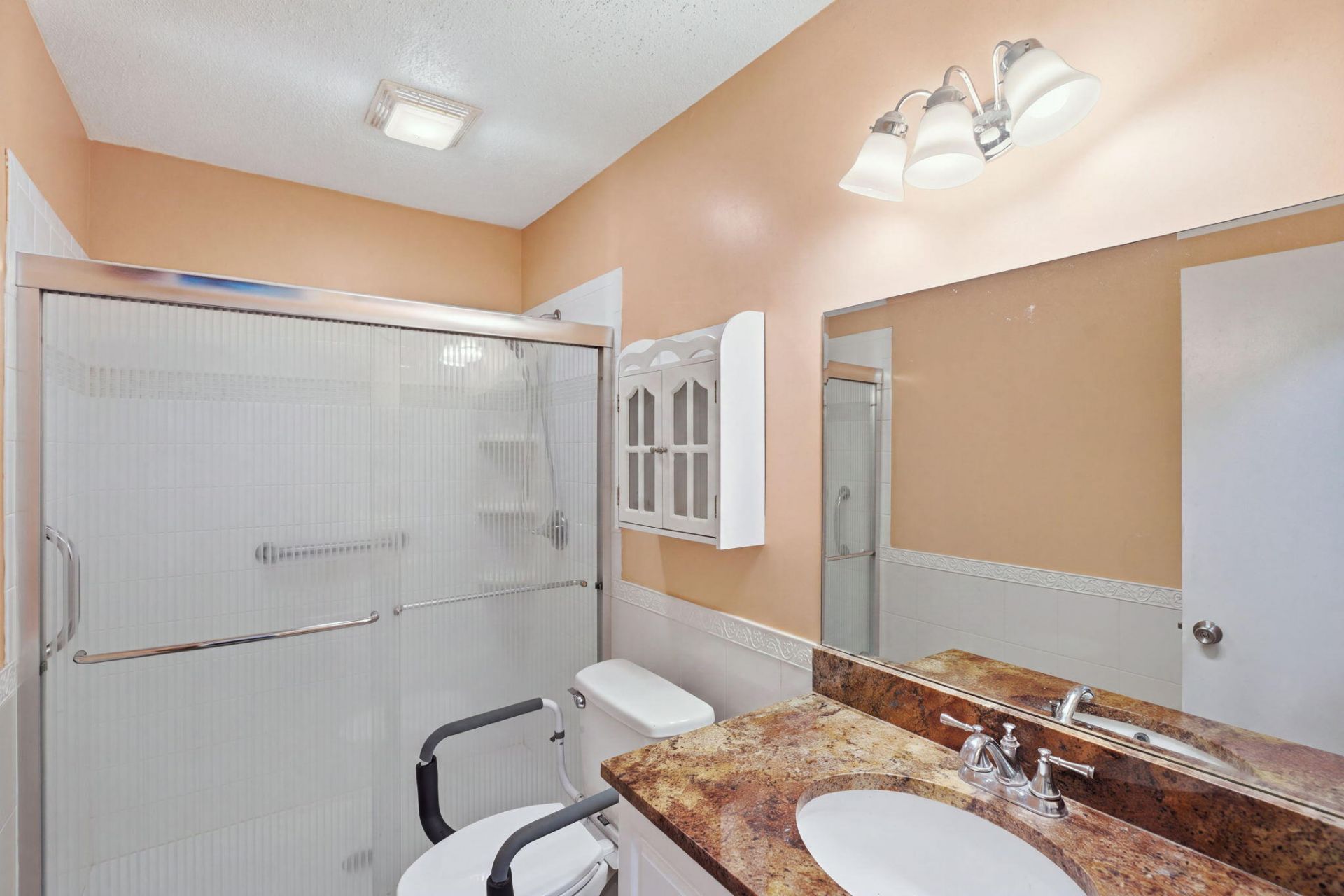 4469 Outwood Drive Photo 18