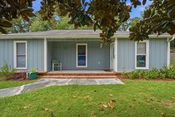 4469 Outwood Drive photo 4