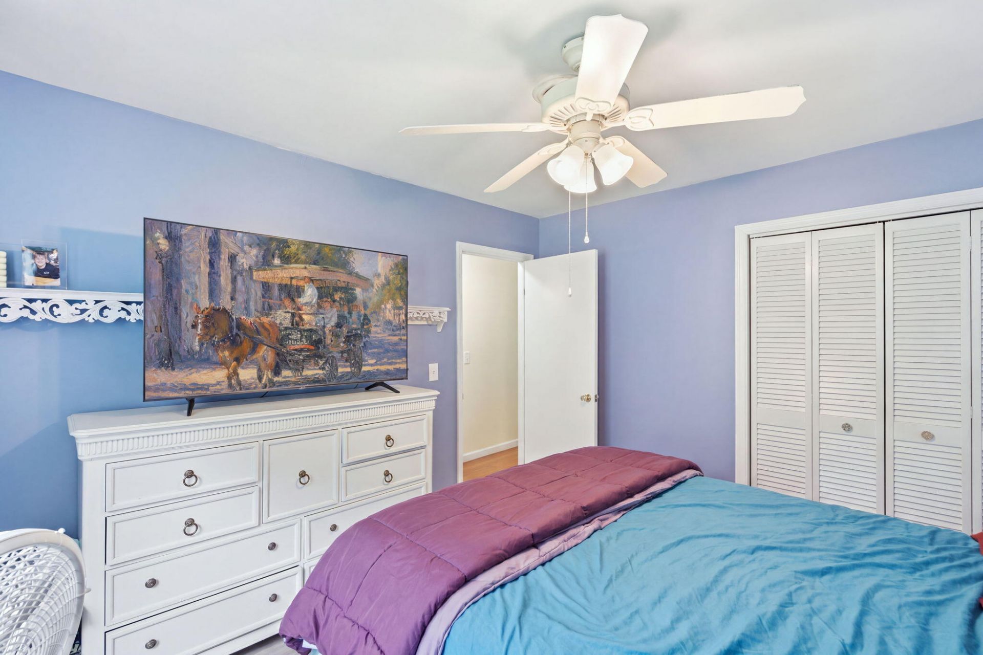 4469 Outwood Drive Photo 20