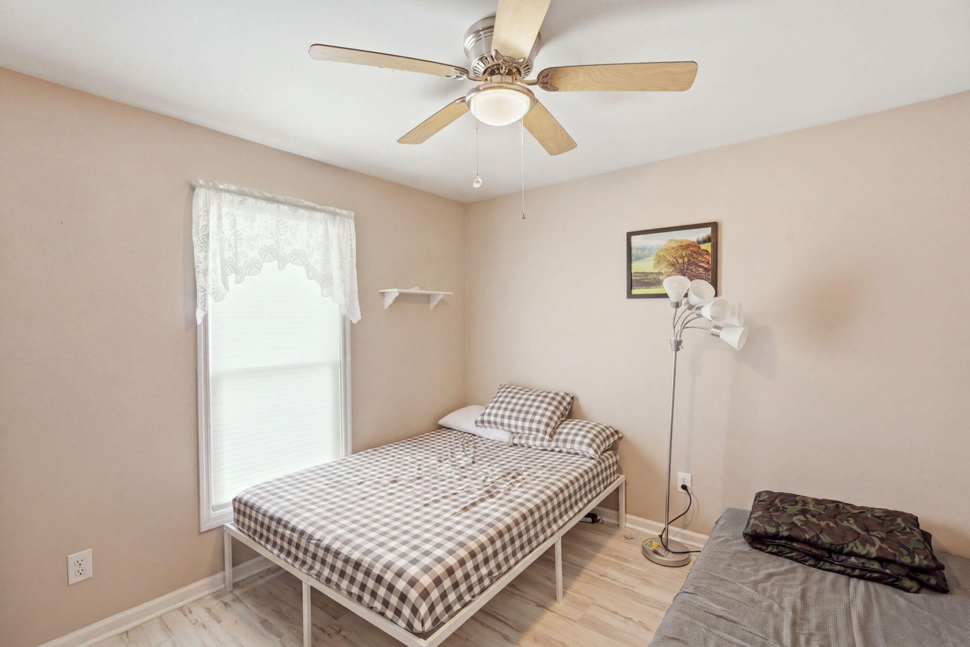 4469 Outwood Drive Photo 21