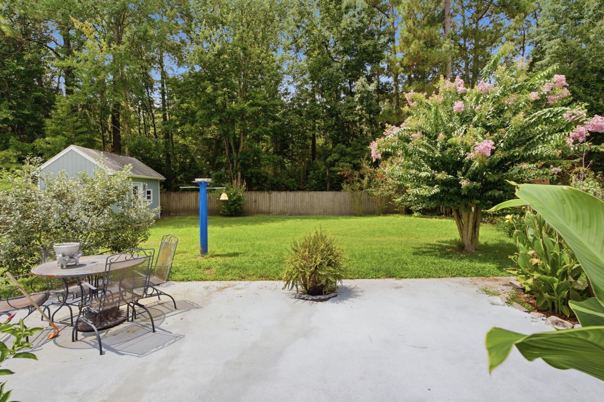 4469 Outwood Drive Photo 23