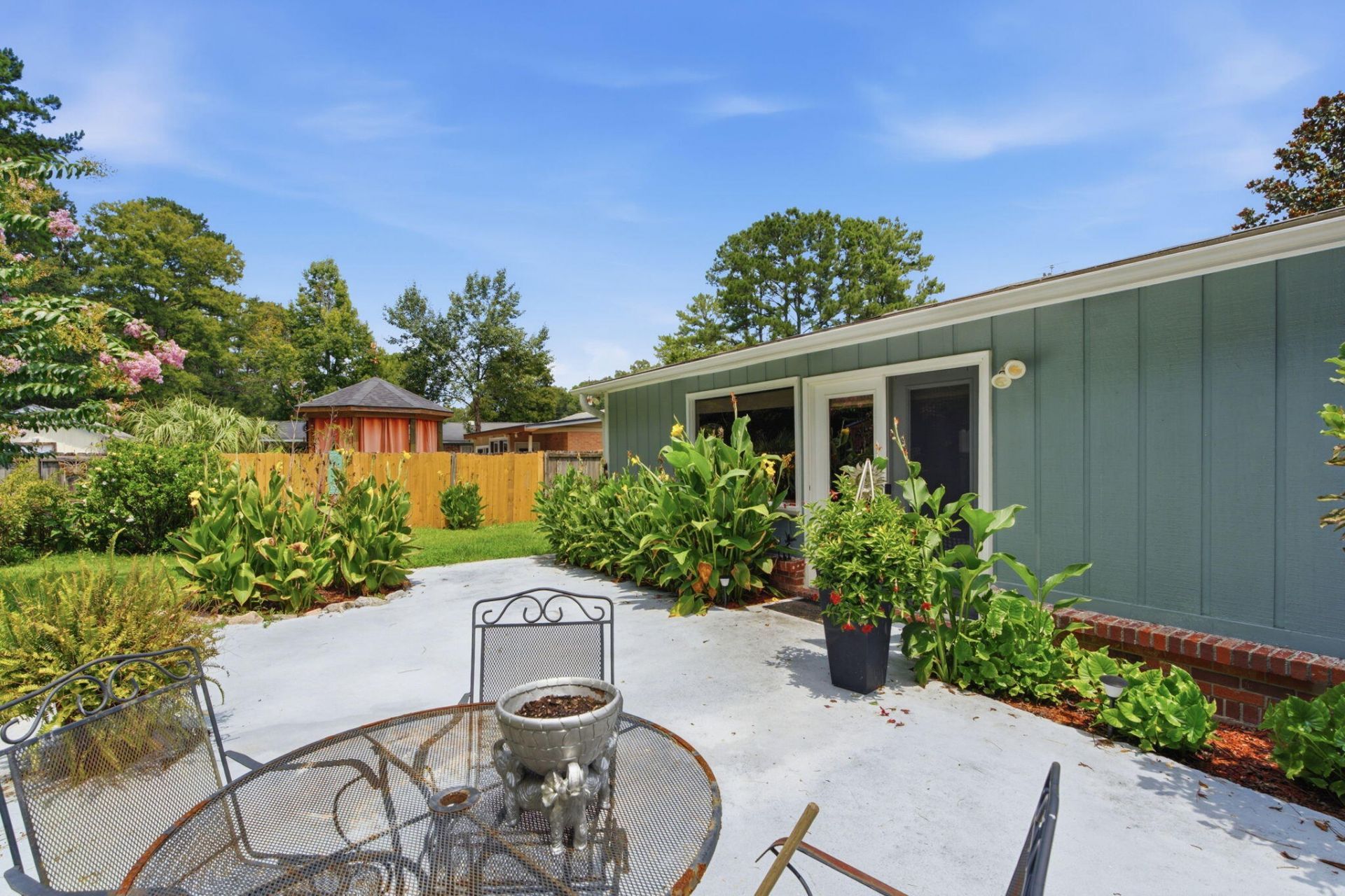 4469 Outwood Drive Photo 24