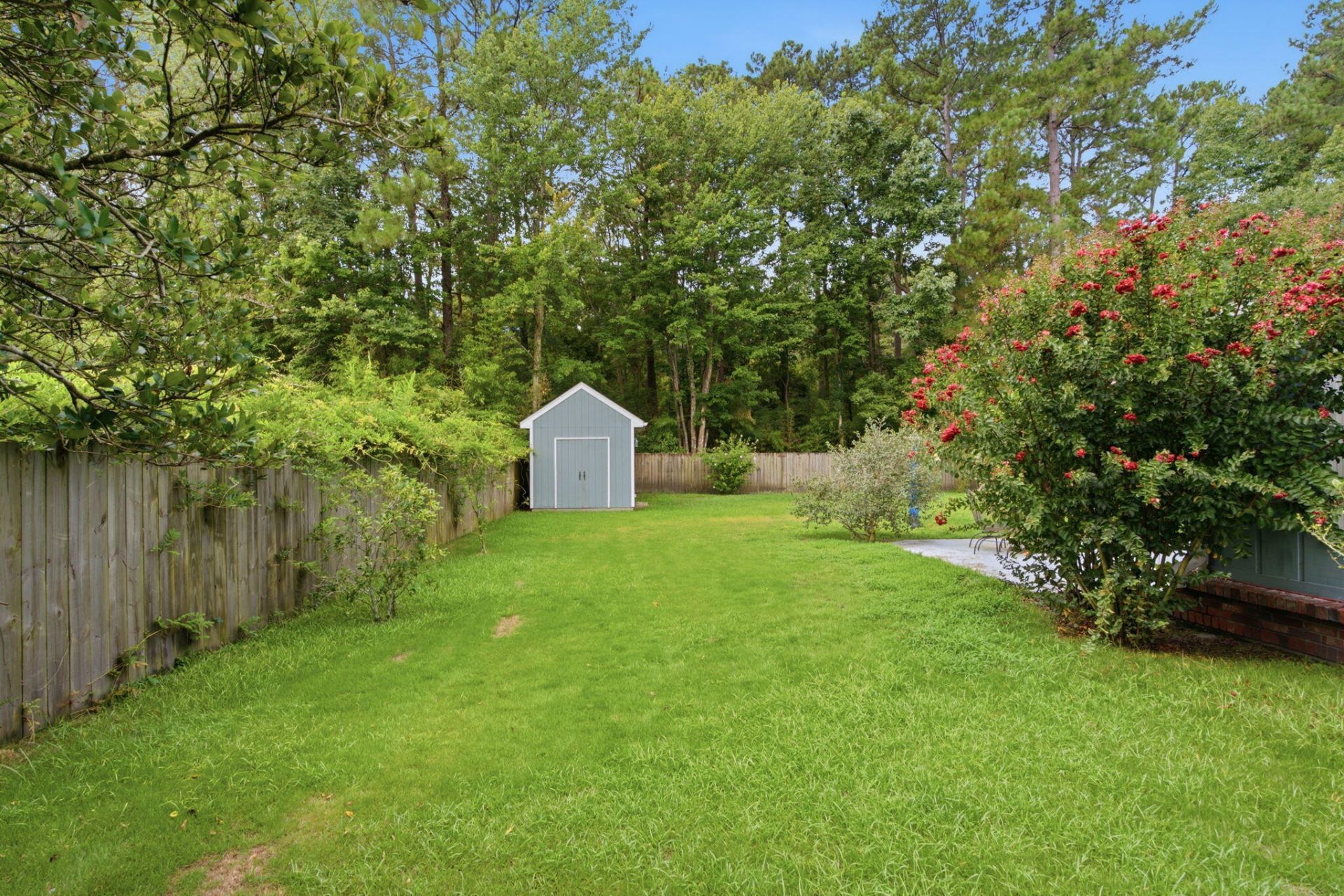 4469 Outwood Drive Photo 27