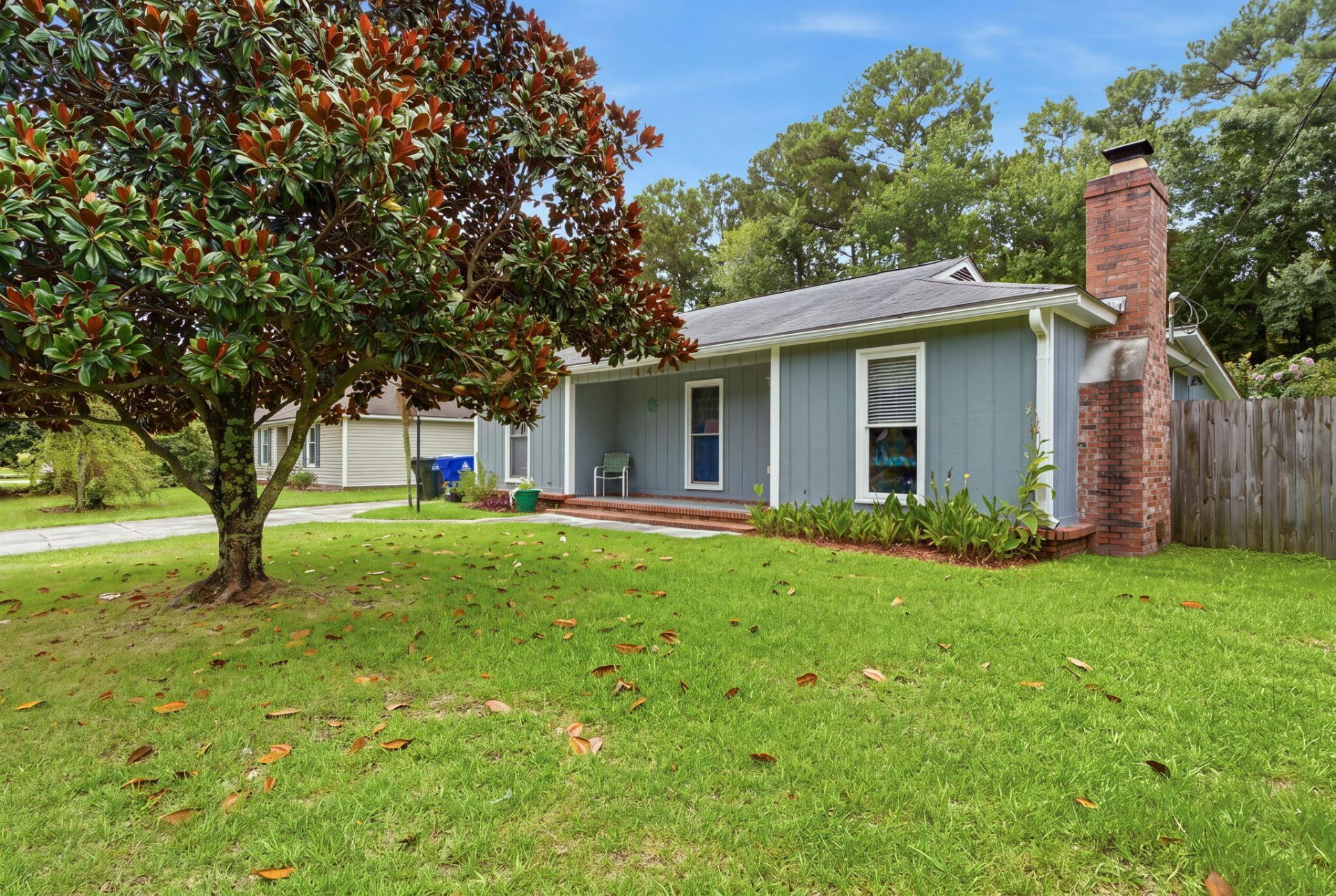 4469 Outwood Drive Photo 29