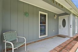 4469 Outwood Drive photo 4