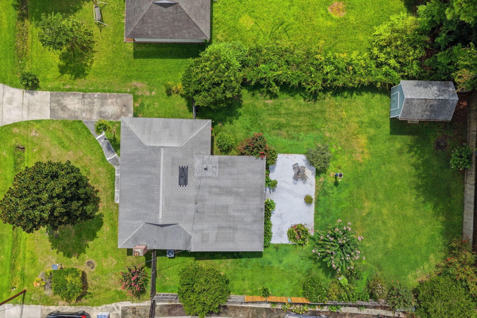 4469 Outwood Drive Photo 30